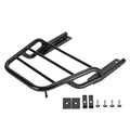 Extension Rear Rack Luggage Carrier for Honda CT125 Trail 125 (2020–2023)