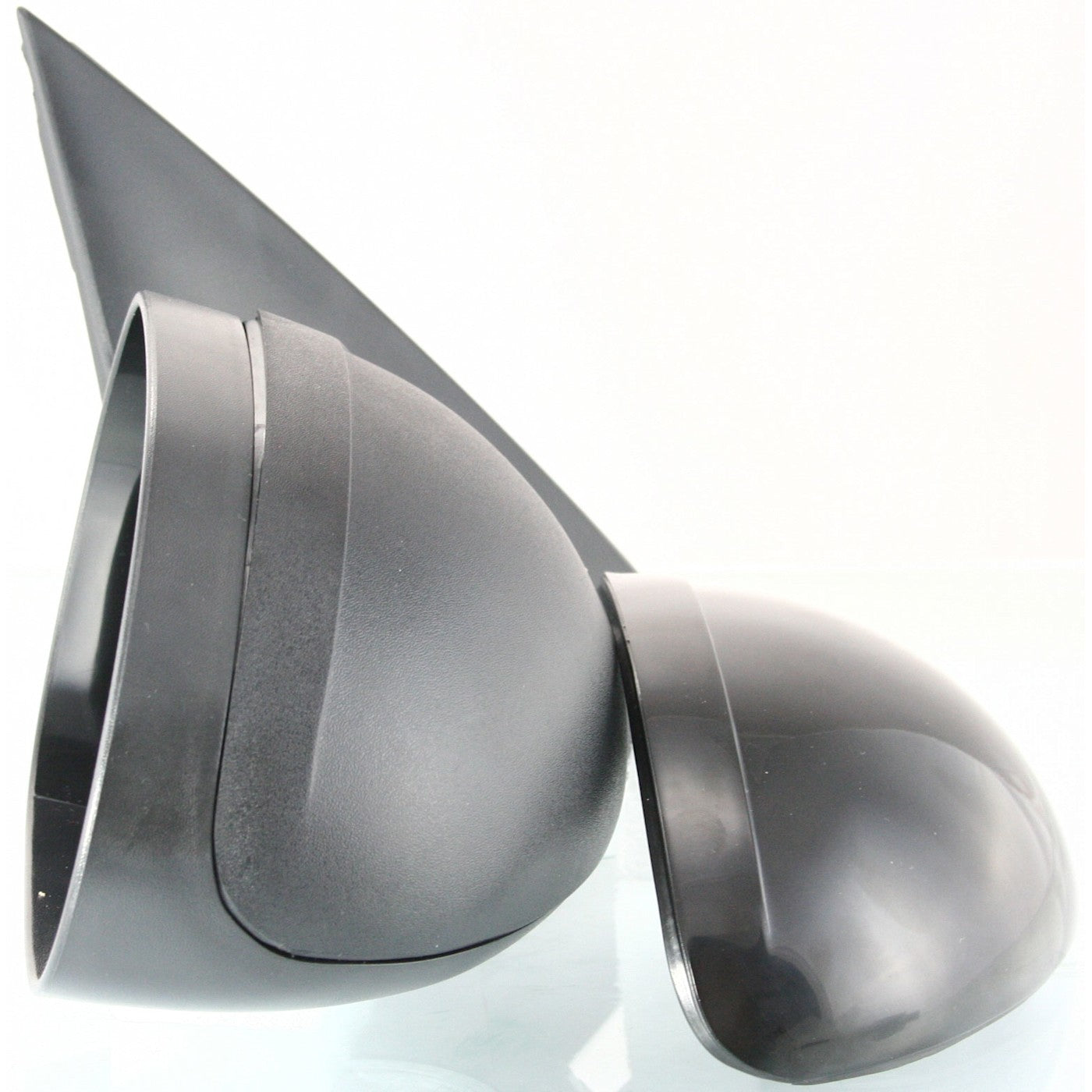 Passenger Side Power Heated Mirror for Ford Taurus (2002–2006)