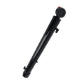 Hydraulic Boom Tilt Cylinder for Bobcat E32 E32I E35 E35I (2015–2023) 7191555