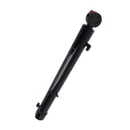 Hydraulic Boom Tilt Cylinder for Bobcat E32 E32I E35 E35I (2015–2023) 7191555