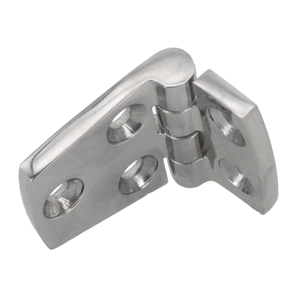 Stainless Steel Boat Door Hinges for Boat Models