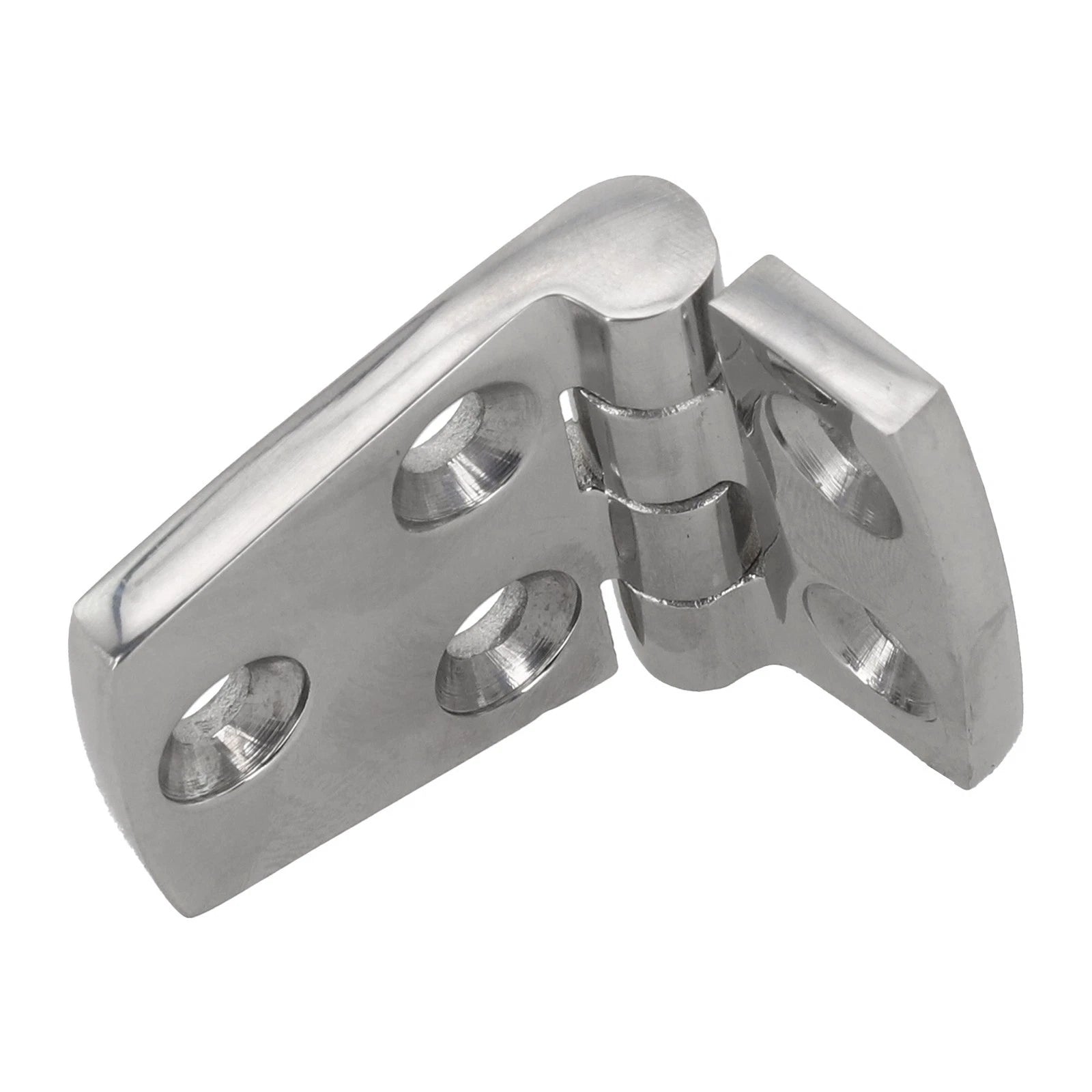 Stainless Steel Boat Door Hinges for Boat Models