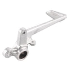Rear Brake Pedal Foot Lever for Honda CBR1000RR (2004–2007)