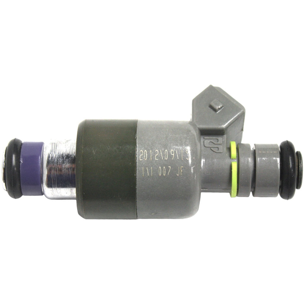 Fuel Injector for Isuzu De Ville, Stylus, Geo Storm