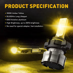 8X Fuel Injectors for Honda Acura Integra Accord Civic (1990–2005)