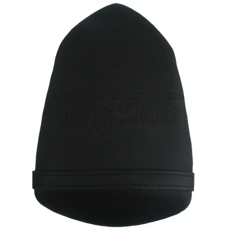 Rear Pillion Passenger Seat for Kawasaki Ninja 250R EX250 (2008-2012)