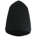 Rear Pillion Passenger Seat for Kawasaki Ninja 250R EX250 (2008-2012)