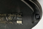 Premium Sound Speaker for Jaguar S-Type (2000–2002) XW7F-18808-GA XR81