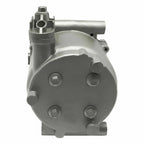 A/C Compressor Kit Replacement for Kia Grand Carnival (2016-2021)