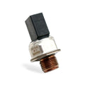 Common Rail Pressure Sensor for Chevrolet Hyundai Opel Diesel (85PP30-02)