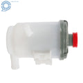 Power Steering Reservoir w/ Cap for Honda Pilot (2009–2015) 53697SB3952