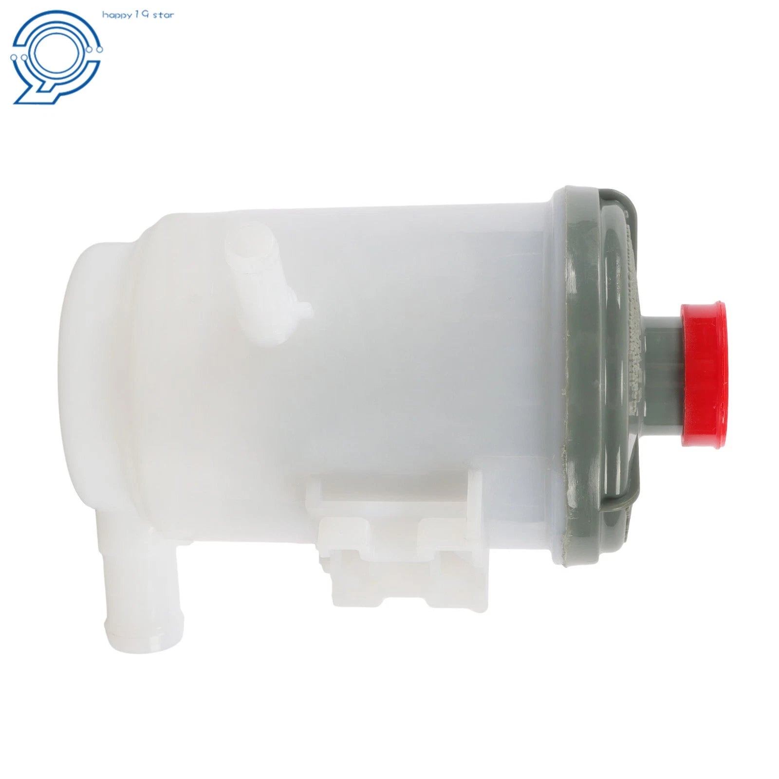 Power Steering Reservoir w/ Cap for Honda Pilot (2009–2015) 53697SB3952