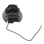 CDI Ignition Coil Module for MS070 MS090 Chainsaws (Compatible)