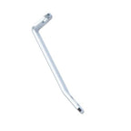 Carburetor Support Bracket for S&S Cycle