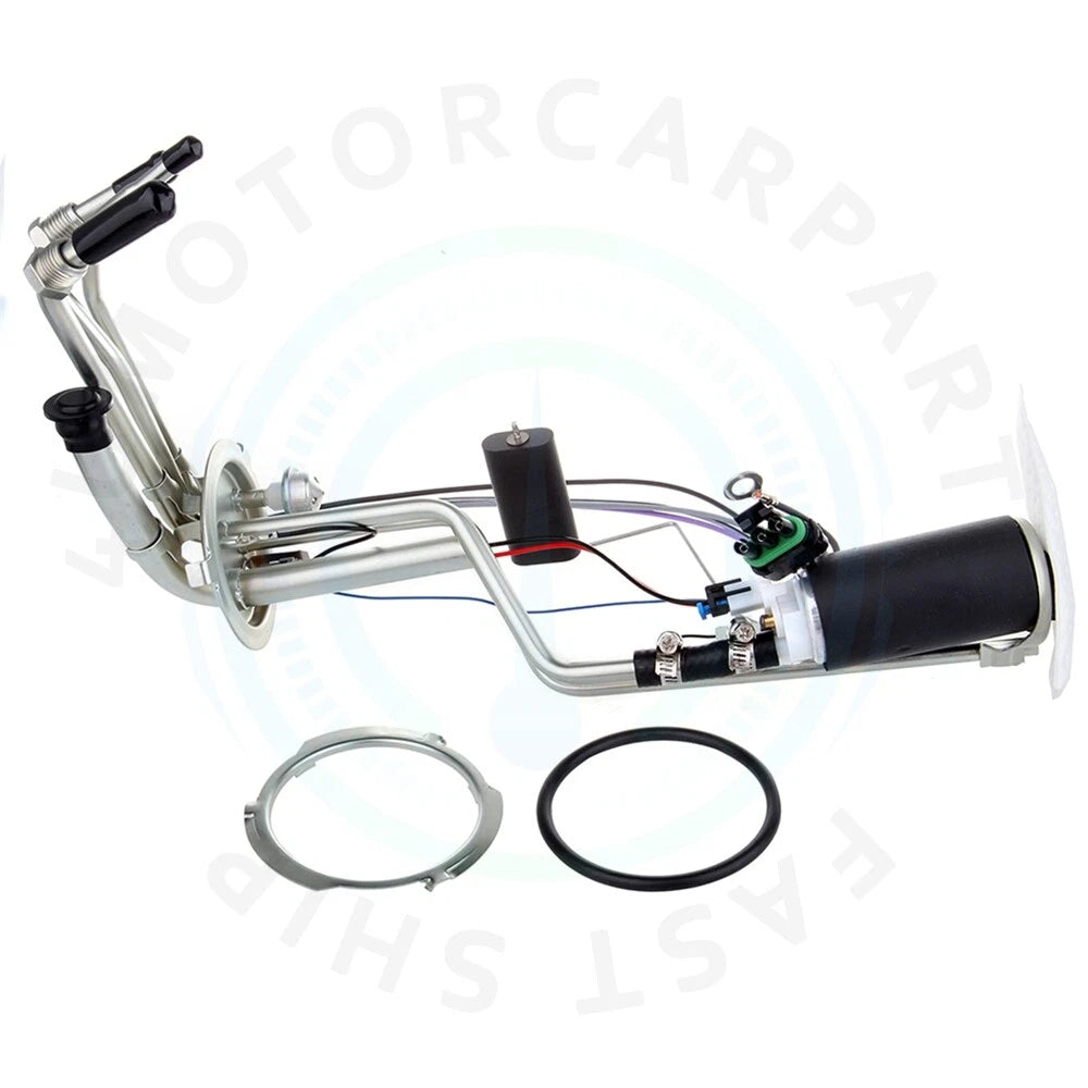 Fuel Pump Module Assembly for Chevy C/K 1500 2500 3500 (1988–1995)