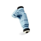 Fuel Injector for Ford EcoSport Fiesta Focus (0280156410, 9S4G9F593BA)