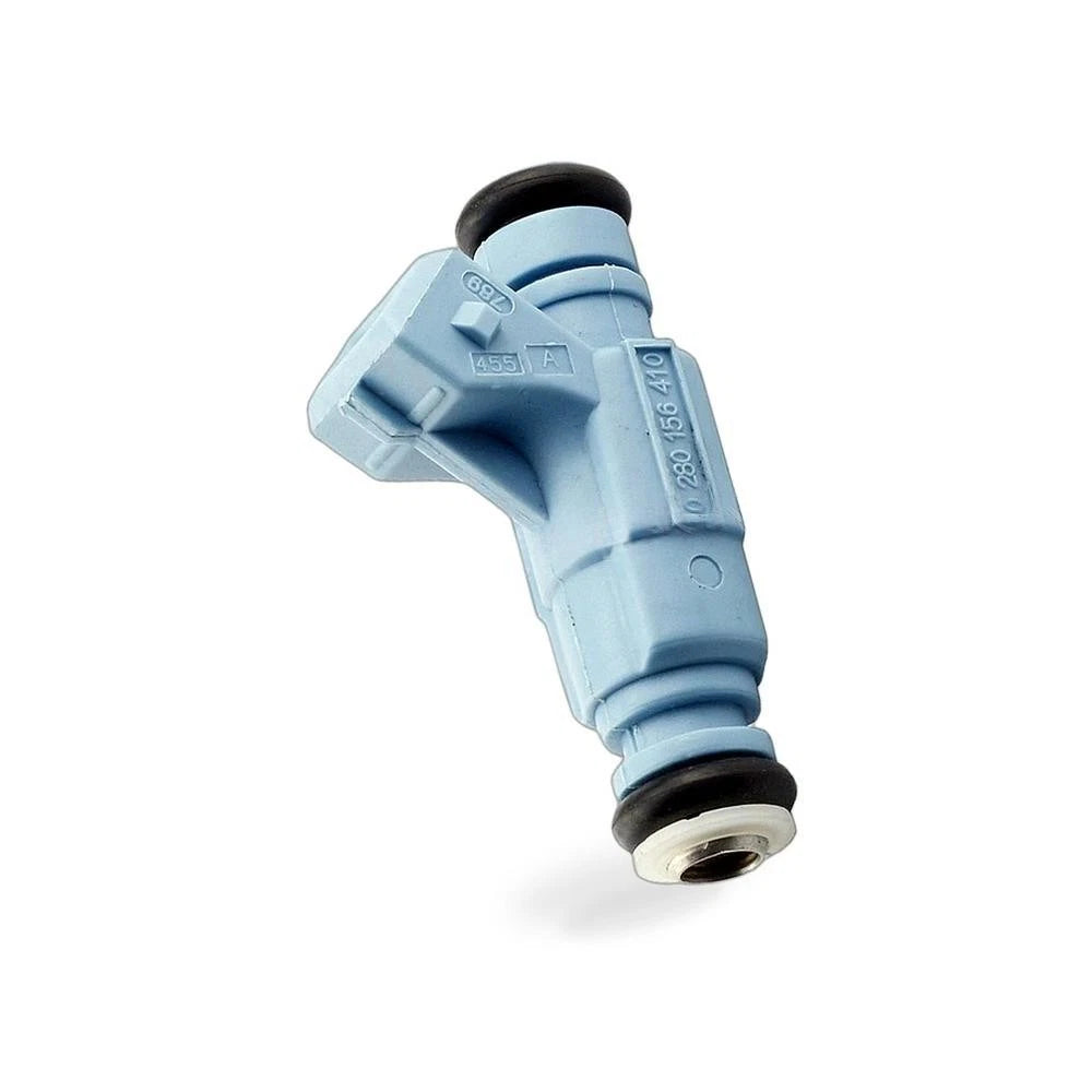 Fuel Injector for Ford EcoSport Fiesta Focus (0280156410, 9S4G9F593BA)