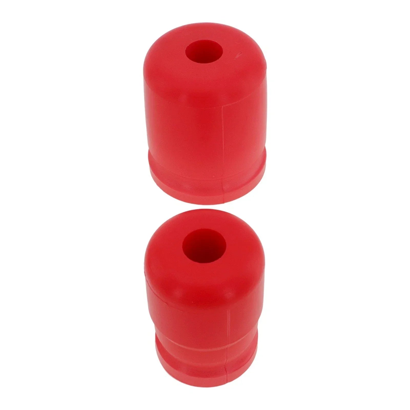Bump Stops / 4 Pcs / Front & Rear for Jeep Wrangler JK JKU (2007���2018)