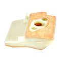 Air Filter for Stihl (Fits 16360)