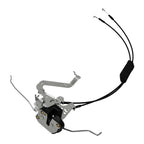 Door Lock Actuator Kit FR for Toyota Sequoia/Tundra (2001–2007) 69303-0C011