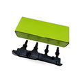 Ignition Coil for Peugeot Elysee, Citroen C4, C-Elysee 1.6L (Old Model)