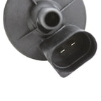 Genuine Bosch Engine Purge Valve for Audi VW