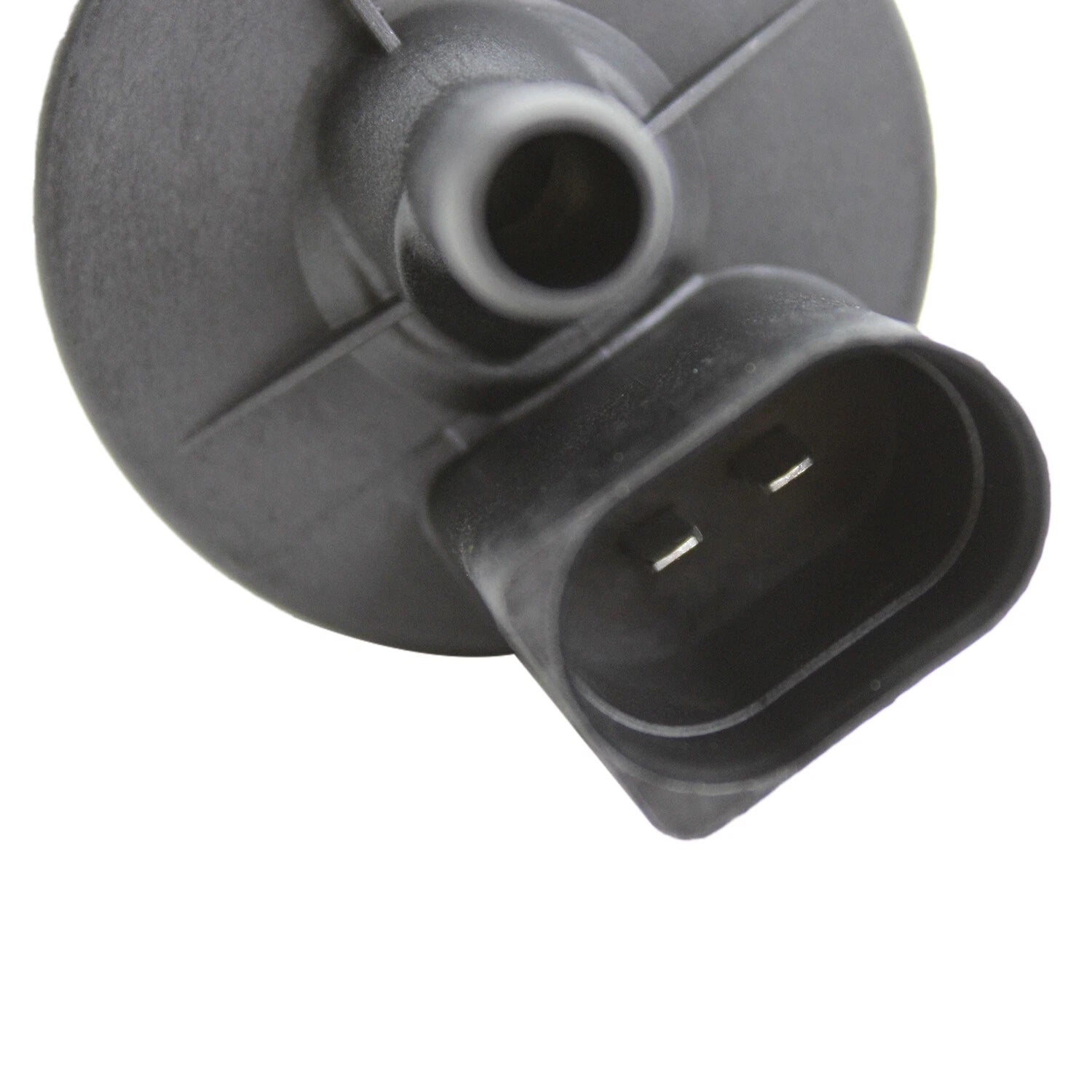 Genuine Bosch Engine Purge Valve for Audi VW