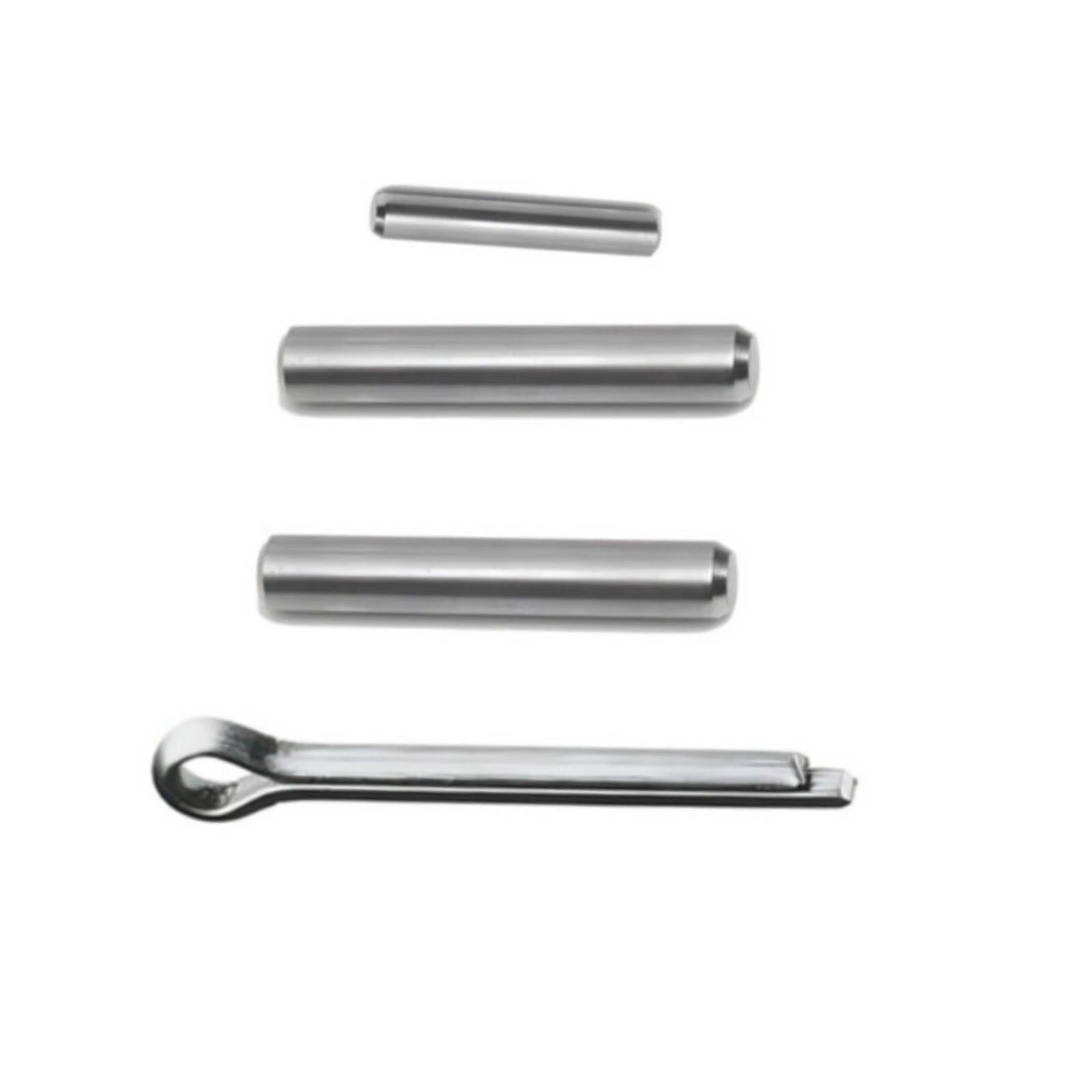 Prop Shear Pin Cotter Pin with Key for Nissan Tohatsu (369-65022-0, 309641261)