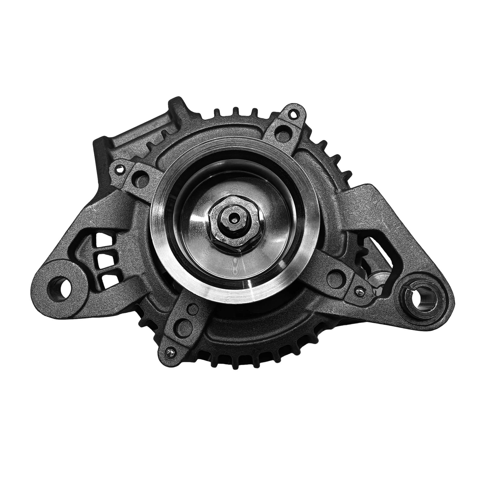 Alternator for Cadillac DeVille Seville 4.6L (2001–2005) 140Amp