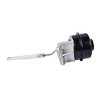 Turbo Actuator for BMW X3 Z4 N20 2.0L Engine (2011-2017)