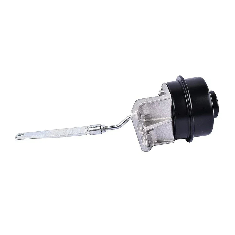 Turbo Actuator for BMW X3 Z4 N20 2.0L Engine (2011-2017)