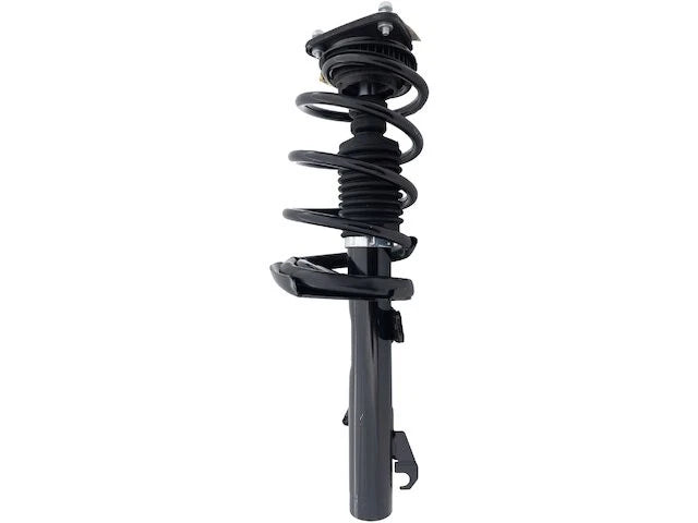 Front Shock Absorber Set for Mazda 3 (2004–2013) XG153MT