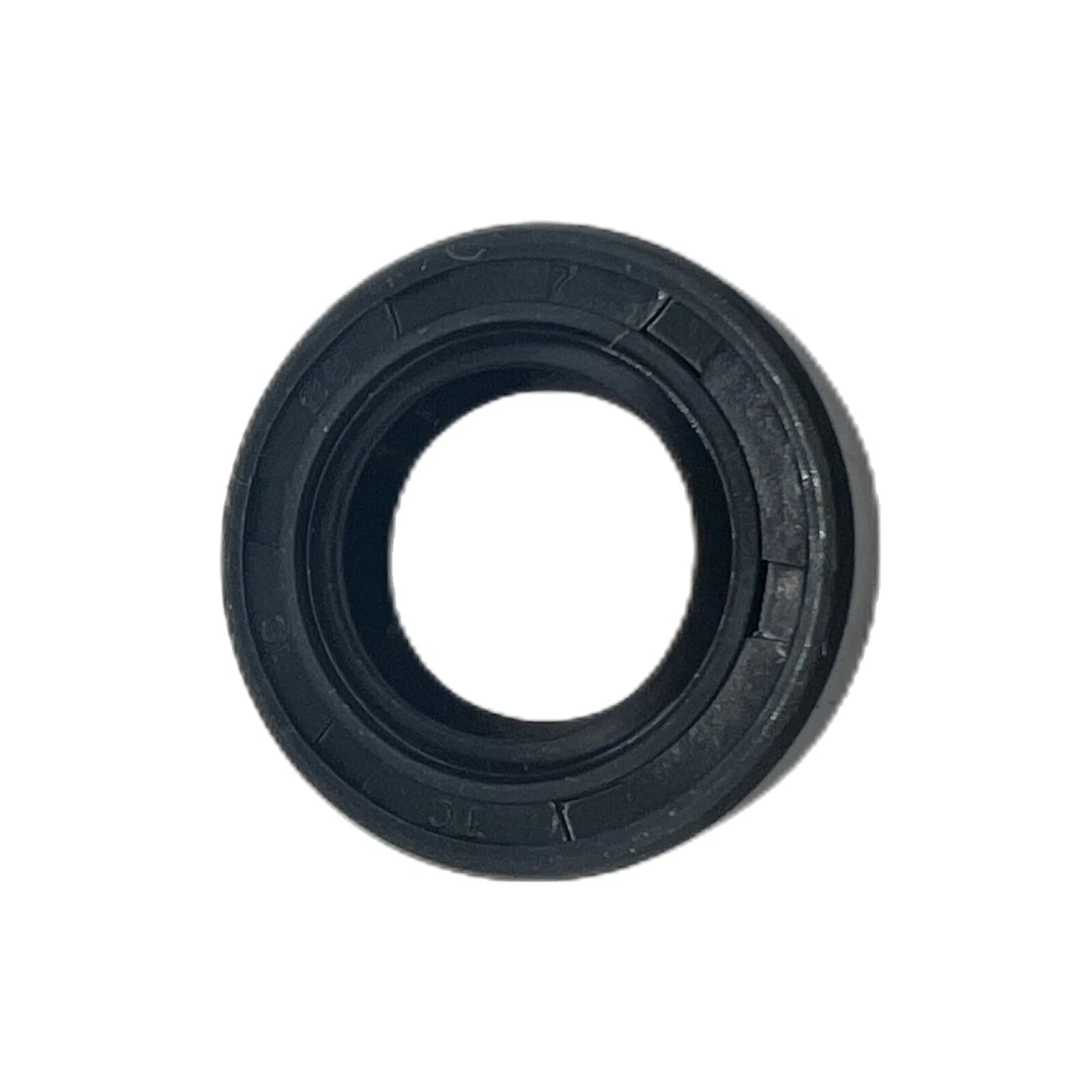 Gasket Seal Kit for Volvo Penta B21 B23 B25 (Raw Sea Water Pump) 122111