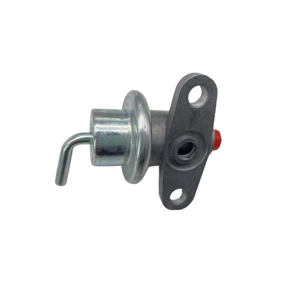 Fuel Pressure Regulator Assembly for MerCruiser 7.4L 8.2L 502 454 EFI (805227A1)