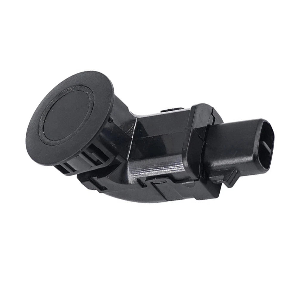 PDC Parking Sensor for Toyota Tundra, Camry, Corolla, FJ Cruiser (2007–2021)