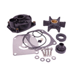 Water Pump Impeller Kit for Johnson Evinrude Outboard (5006511)