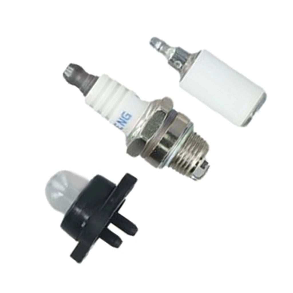 Set of Air Filter Kit for McCulloch Poulan