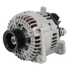Alternator for Nissan NV1500 NV2500 NV3500 (2012–2019)