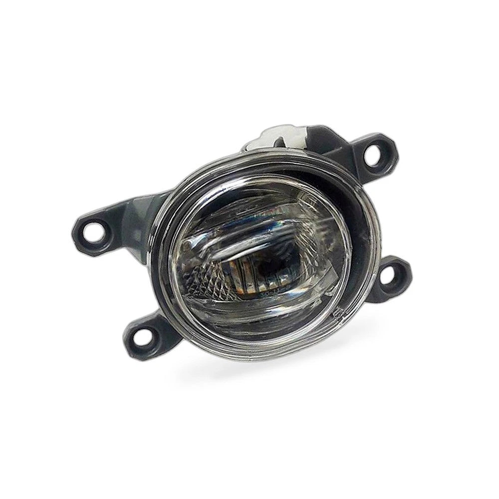 LED Fog Light for Toyota Corolla Levin (2019–2020) Right DRL