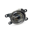 LED Fog Light for Toyota Corolla Levin (2019–2020) Right DRL