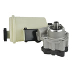 Power Steering Pump for Ram 1500 2500 3500 4500 5500 (2008–2009)