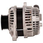 Alternator for Honda Civic (2012-2015)