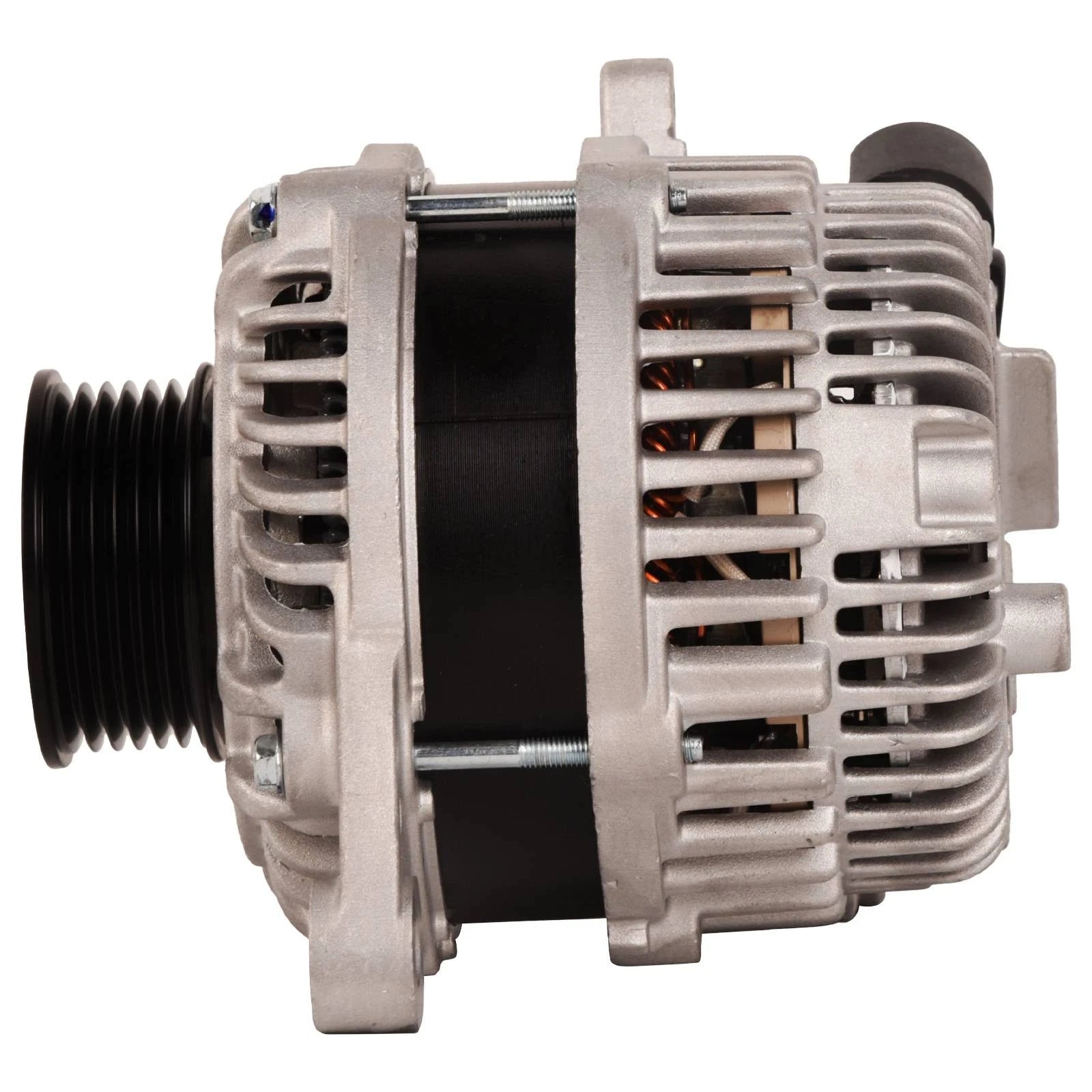 Alternator for Honda Civic (2012-2015)