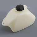 Fuel Tank w/Cap and Hardware for Honda TRX70 ATV (1986–1987)