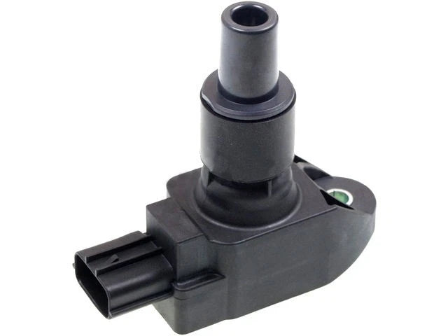 Ignition Coil for Mazda RX-8 (2004–2011) DQ766GX