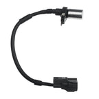Crankshaft Position Sensor for Lexus IS300 GS300 (1995-2005)