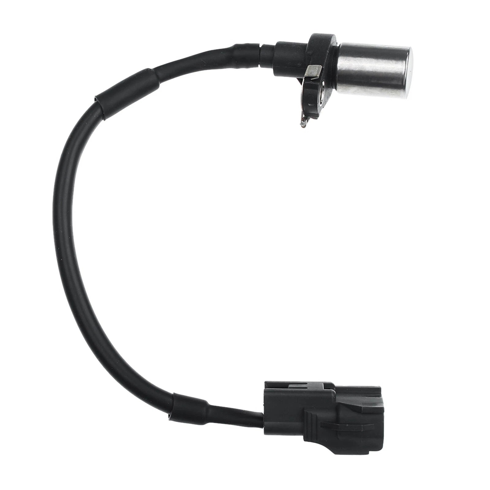 Crankshaft Position Sensor for Lexus IS300 GS300 (1995-2005)