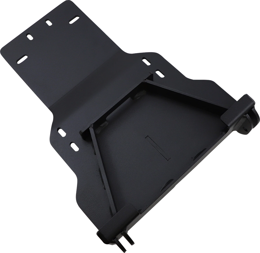 Plow Mount for Polaris RM5 (4573PF)