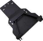 Plow Mount for Polaris RM5 (4573PF)
