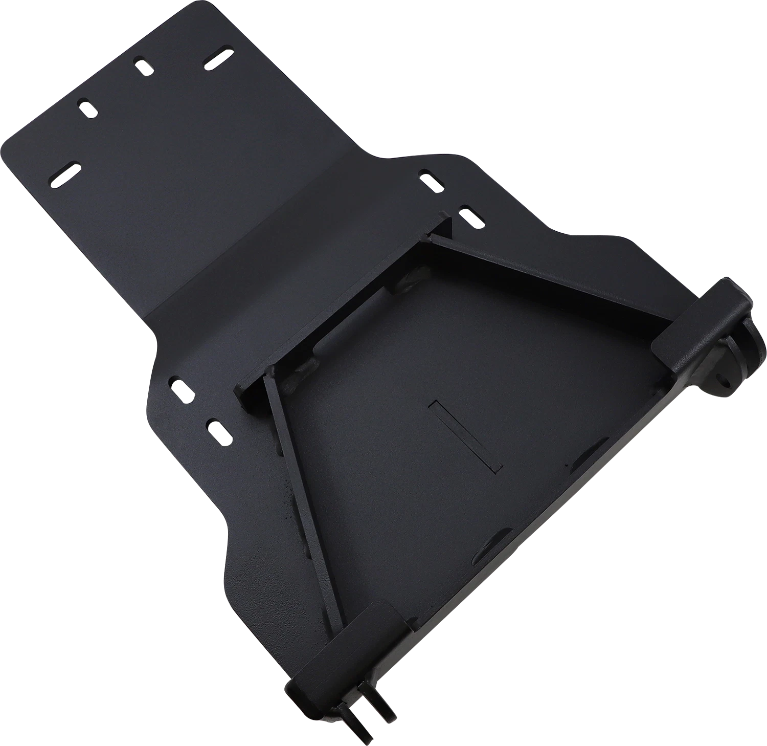 Plow Mount for Polaris RM5 (4573PF)